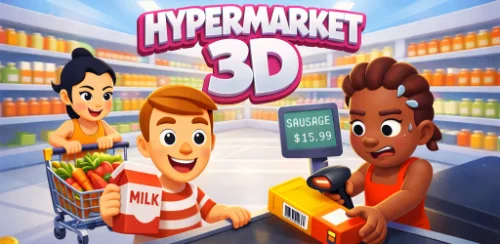StoreRider, Mobile to HTML5 and Android Alternative Stores